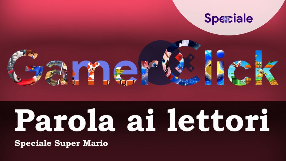 Layout Parola ai Lettori speciale super mario HD.jpg Layout Parola ai Lettori speciale super mario HD.jpg